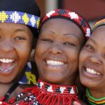 5 Reasons To Visit KwaZulu-Natal